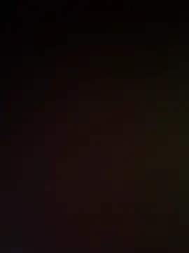 Gingeriginal webcam