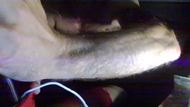 chceciedalsiebie webcam