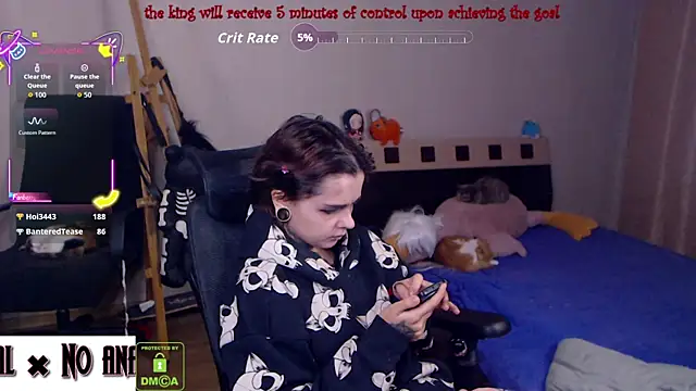 Dark__Elf webcam
