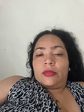 NIKOLE1301 webcam