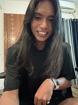 DarlingJenny22 webcam