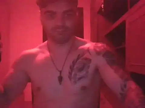 projectdivad webcam