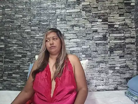 Mammabear_4u webcam