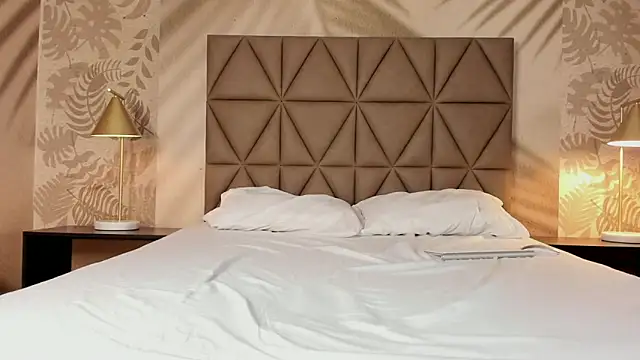 Scarleett_22 webcam