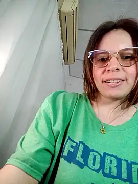lorenita_88 webcam