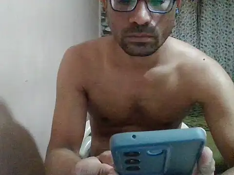 sexx4 webcam