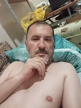 bestofyalcinturkey webcam