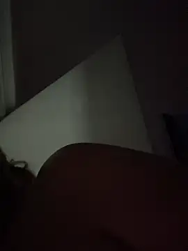 SahoryHorny webcam