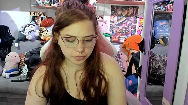 soficammy webcam