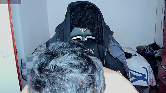 Tommy_Bred webcam