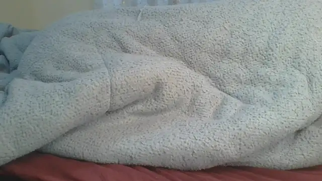ndivhuwomuleya webcam