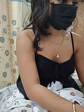 tamanna-01