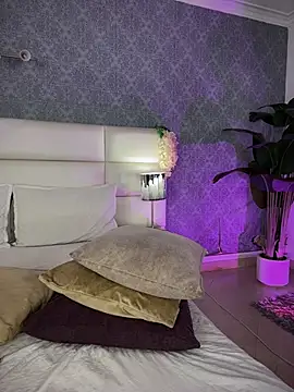 Celeste_Amber webcam