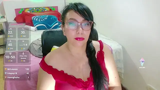 hottplay