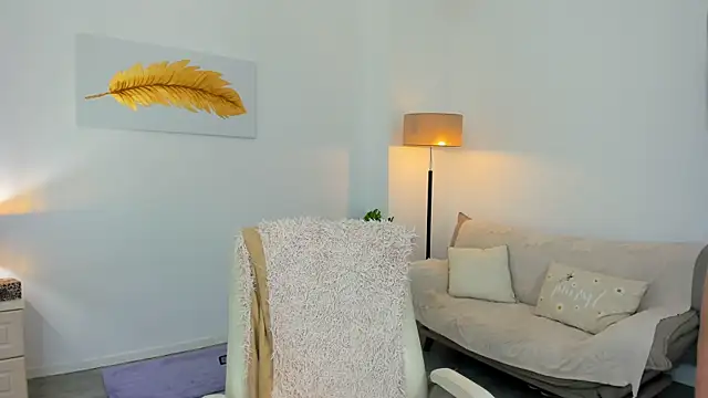 Kylie_Kathy webcam