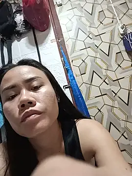 Hotsquirter_10 webcam
