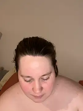 Miss_pow_bi_93 webcam