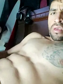 Alexsexygamer webcam