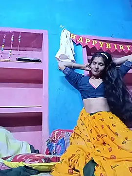 Rt_kinjal webcam