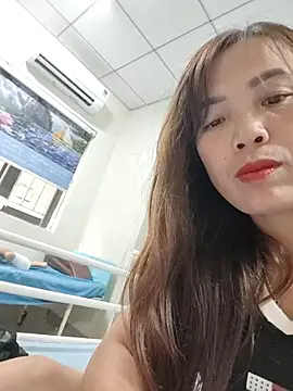 JordanXo_69 webcam