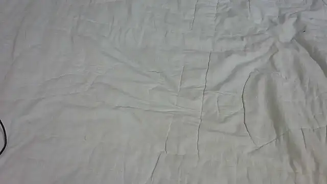 Molsex webcam