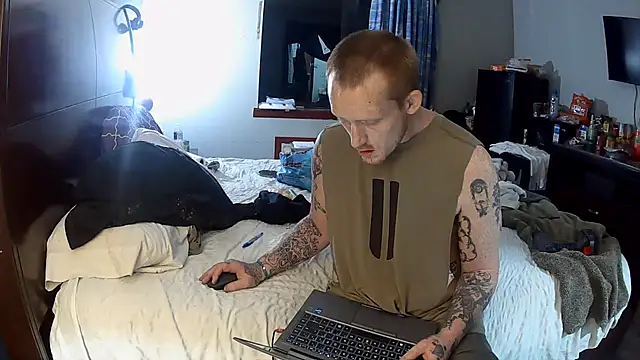 Lovemcurvy69 webcam