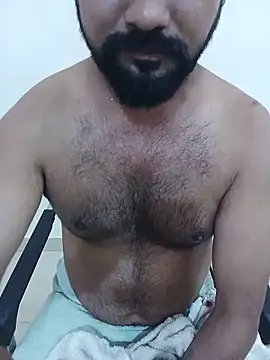 Shiva7478 webcam