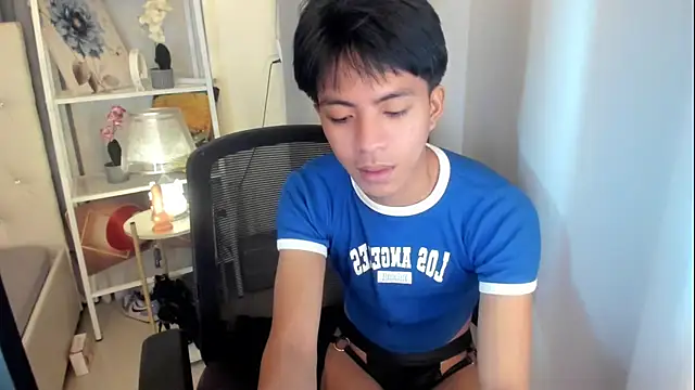 davincihugecock