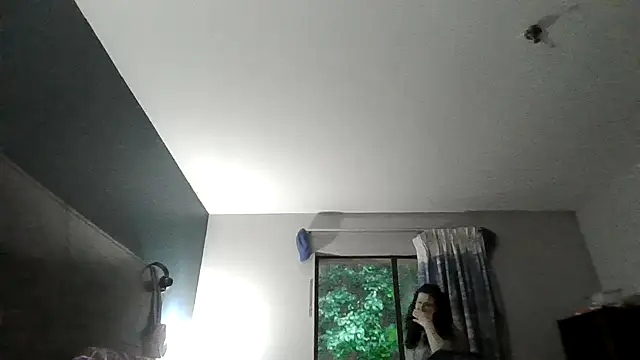 lovemcurvy69 - Lovemcurvy69's free webcam - UK Sex Cams