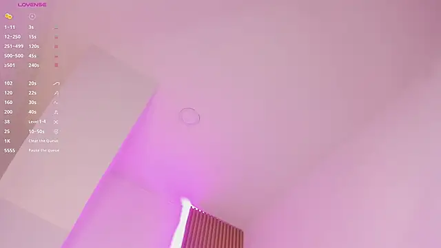 Mara_Betancurt webcam