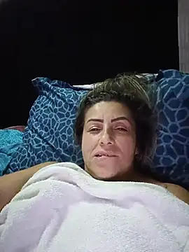 maynor_1998 webcam