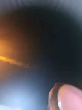 Edwin_Q webcam