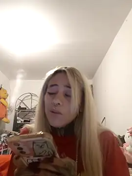 sofigirlgold webcam