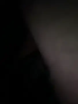 Gingeriginal webcam