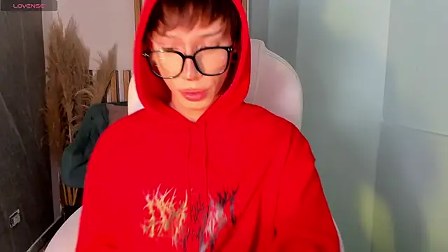 AndyWiilliams webcam