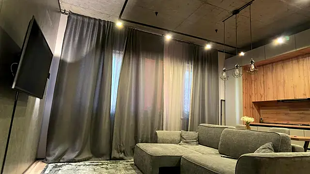 dewmelt live sex cam