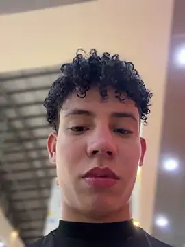 Yoursexyjose