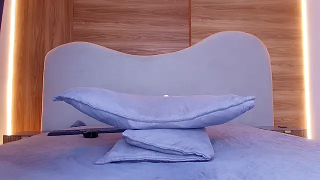 mia_stanfort