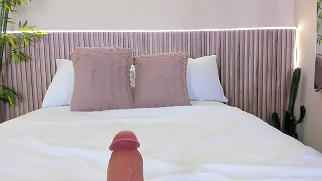 georginareyes