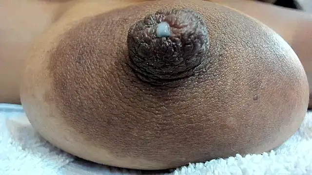 zara_lopez
