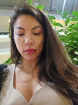 Karen_San_Miguel webcam