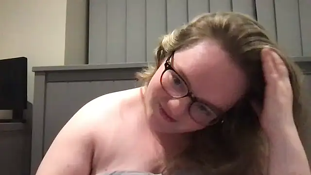 honeyyy24 webcam