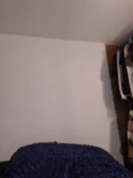 77Neferkitty77 webcam