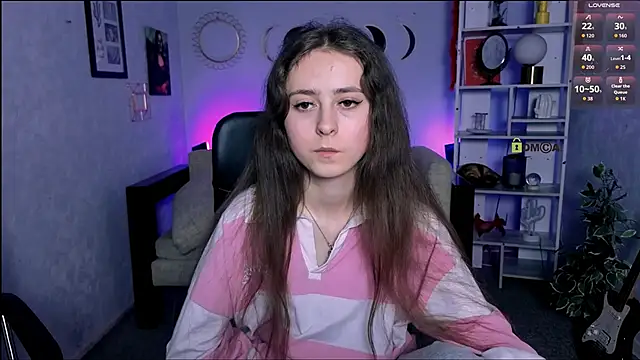 rebecca_smile webcam