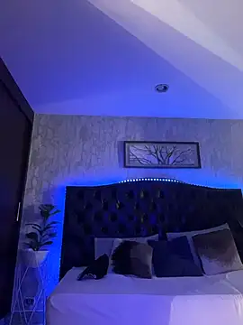 lander_cruz (M twink) - show cumm