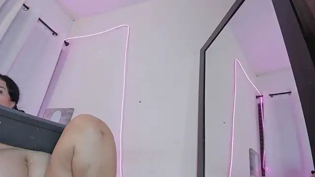 athenaking webcam