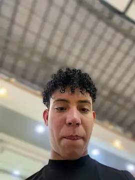 yoursexyjose webcam