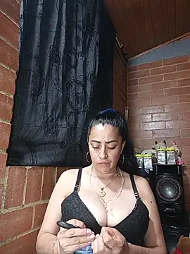 Alexandrina webcam