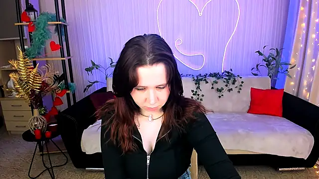 MooonlightSky webcam