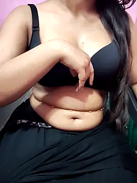 your_khwahish webcam